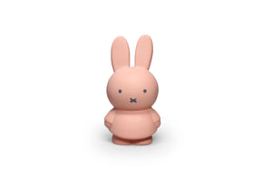 Atelier Pierre Miffy Coin Bank (Small) | Just Dutch