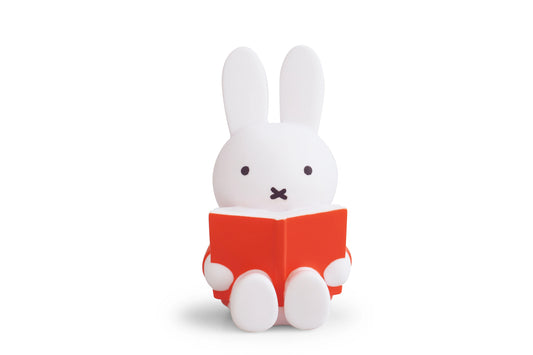 Atelier Pierre Miffy Coin Bank (Medium) | Just Dutch