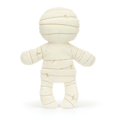 Mummy Bob | Jellycat