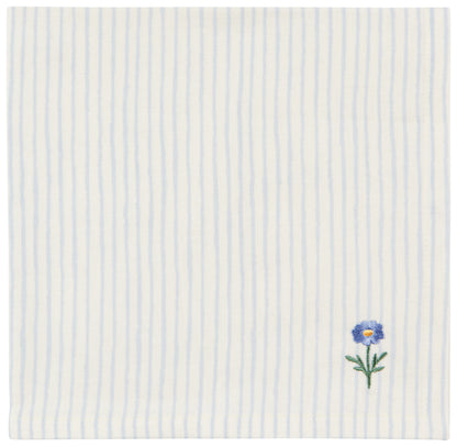 Hand Picked Cloth Napkins (Set of 4) | Danica