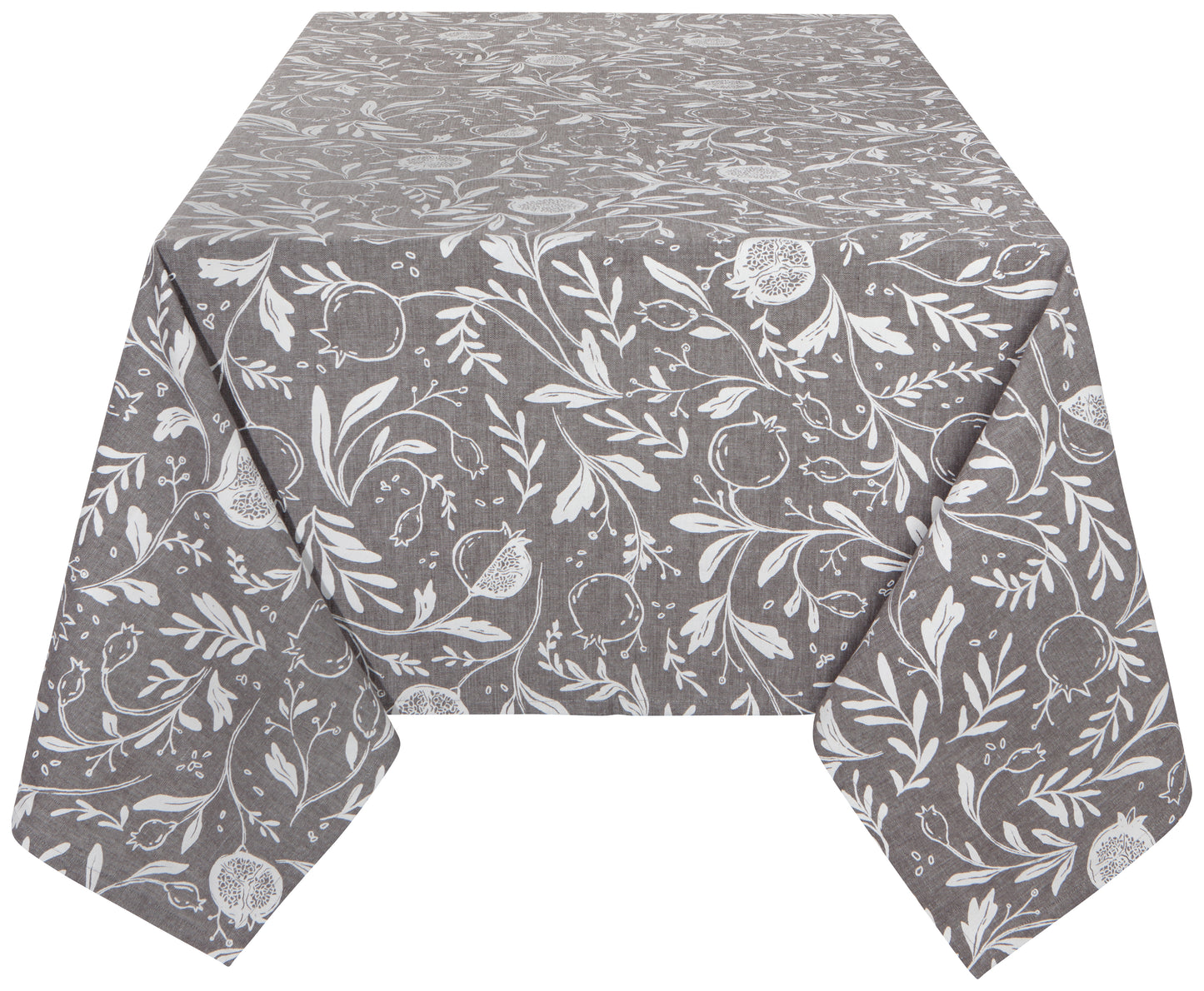 Pomegranates Table Cloth | Danica