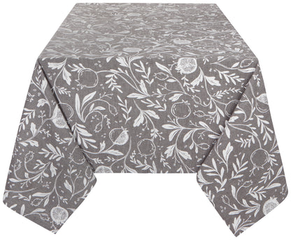 Pomegranates Table Cloth | Danica