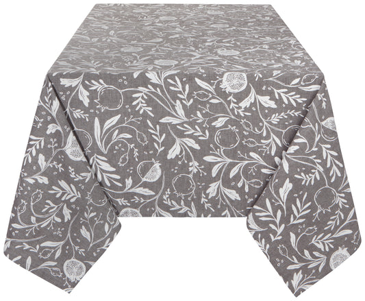 Pomegranates Table Cloth | Danica