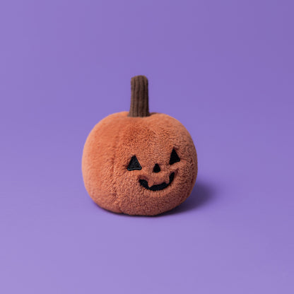 Ooky Jack O Lantern  | Jellycat