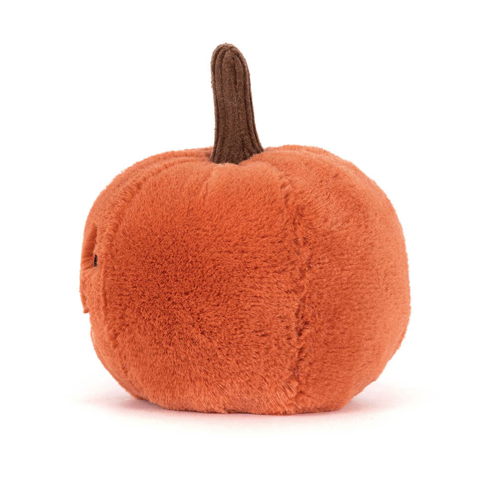 Ooky Jack O Lantern  | Jellycat