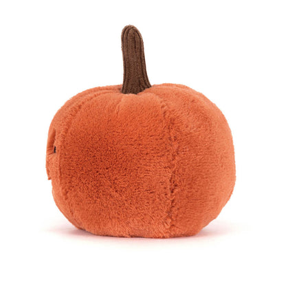 Ooky Jack O Lantern  | Jellycat