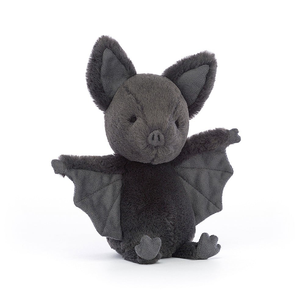 Ooky Bat  | Jellycat