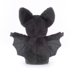 Ooky Bat  | Jellycat