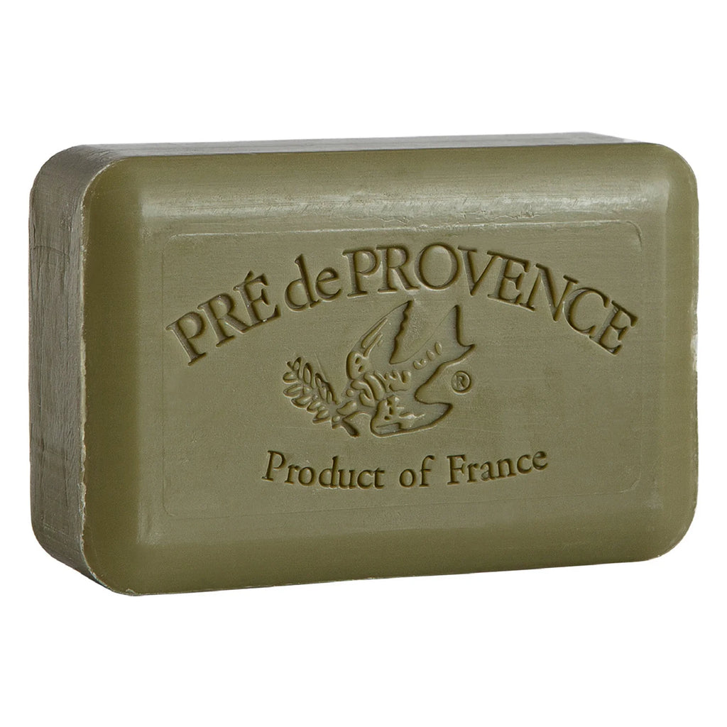 350g Bar Soap | Pre De Provence