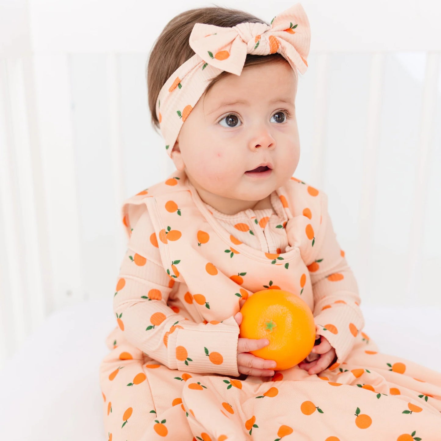 1.0 TOG Sleep Sack (Various Colors) | Brave Little Ones