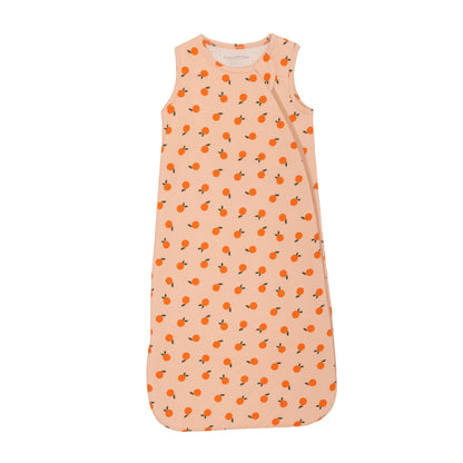 1.0 TOG Sleep Sack (Various Colors) | Brave Little Ones