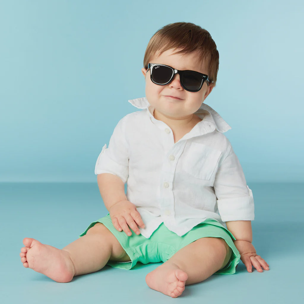 Weefarer Sunglasses | WeeFarers