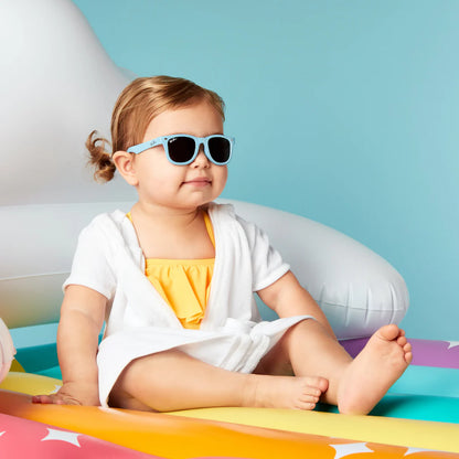 Weefarer Sunglasses | WeeFarers