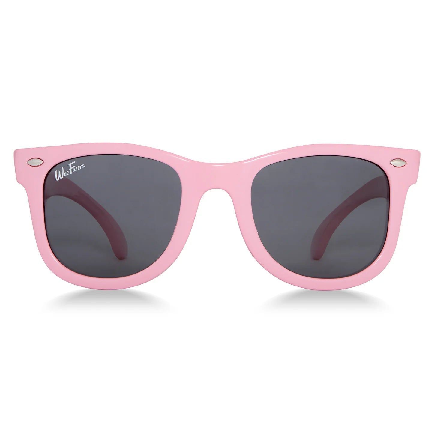 UVA Protection Sunglasses (Non-Polarized) | WeeFarers®