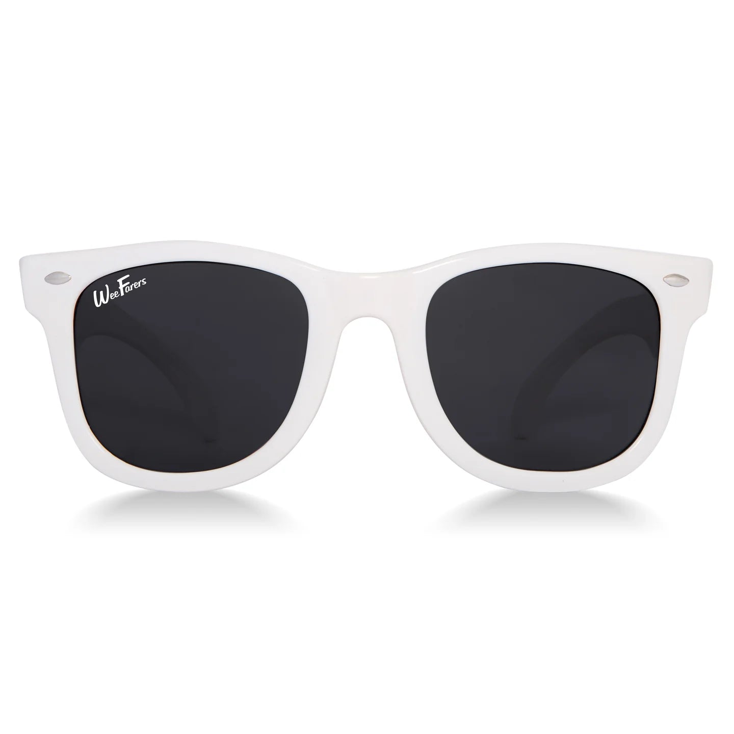 UVA Protection Sunglasses (Various Colors & Sizes) | WeeFarers®