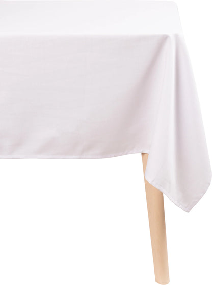 Chateau Easy Care Tablecloths (Various Colors) | KAF