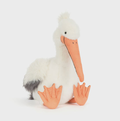 Keli Pelican | Jellycat