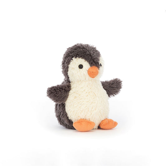 Peanut Penguin | Jellycat