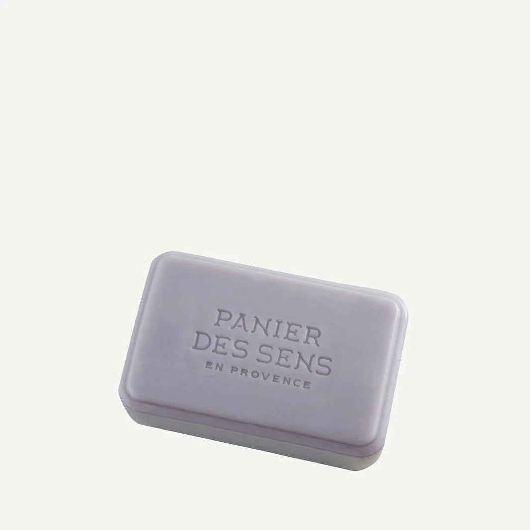 200g French Bar Soap (Various Scents) | Panier Des Sens