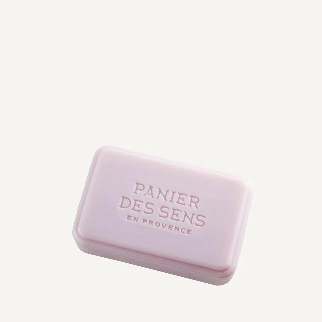 200g French Bar Soap (Various Scents) | Panier Des Sens