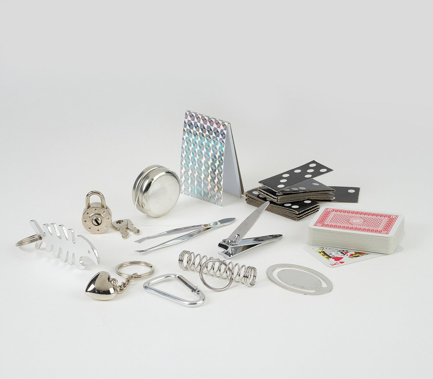 Highland Fling Christmas Crackers (Piccadilly) | Robin Reed