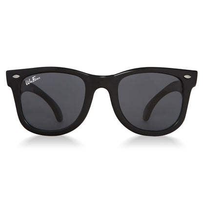 UVA Protection Sunglasses (Polarized) | WeeFarers®