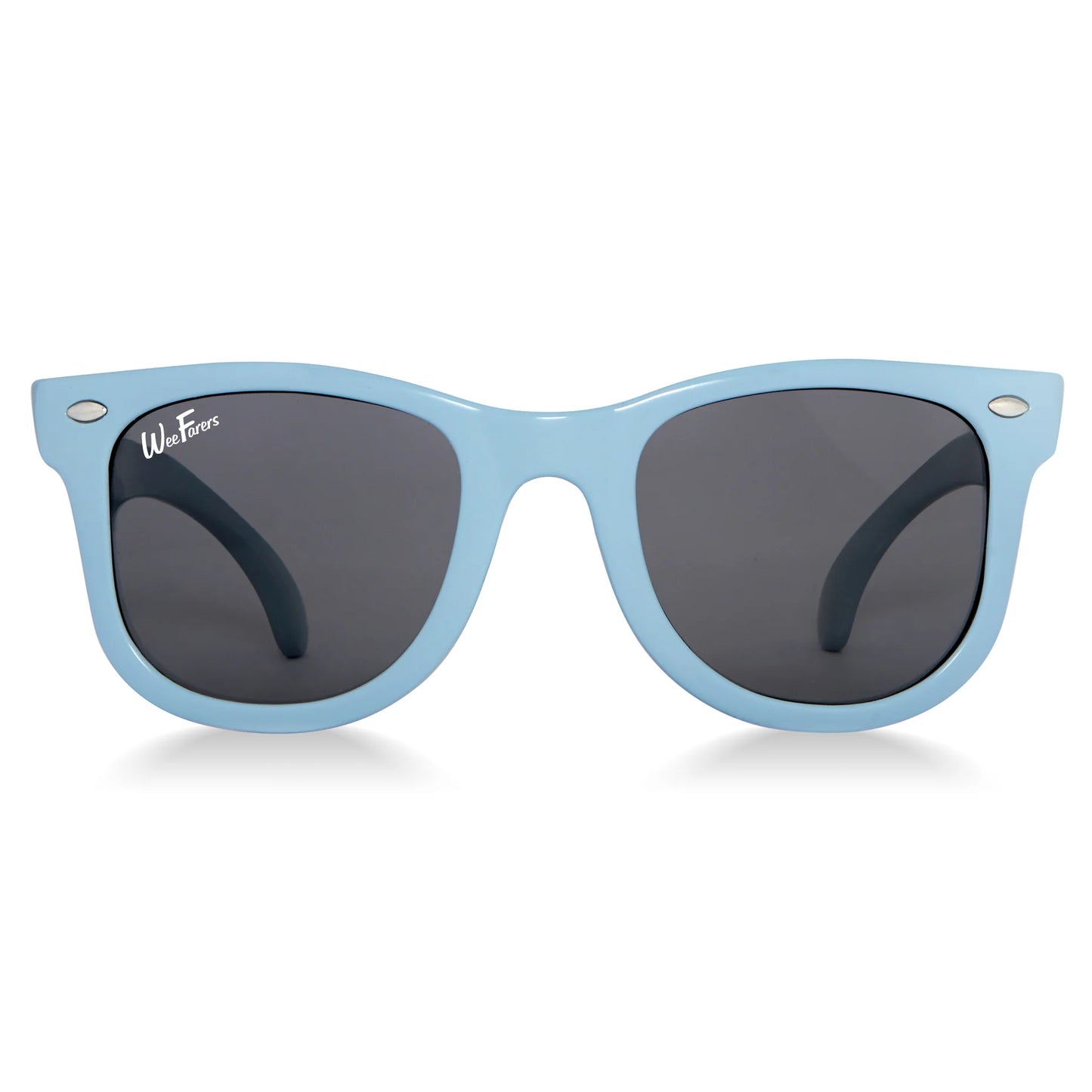 UVA Protection Sunglasses (Polarized) | WeeFarers®