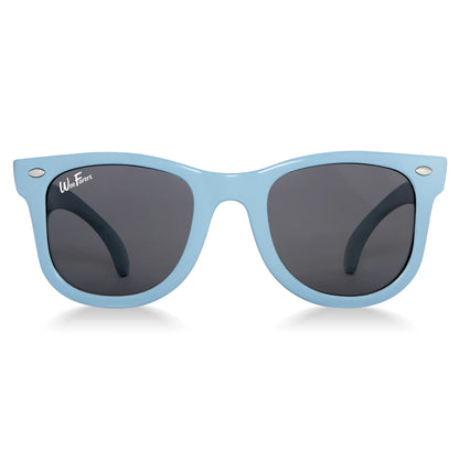UVA Protection Sunglasses (Polarized) | WeeFarers®