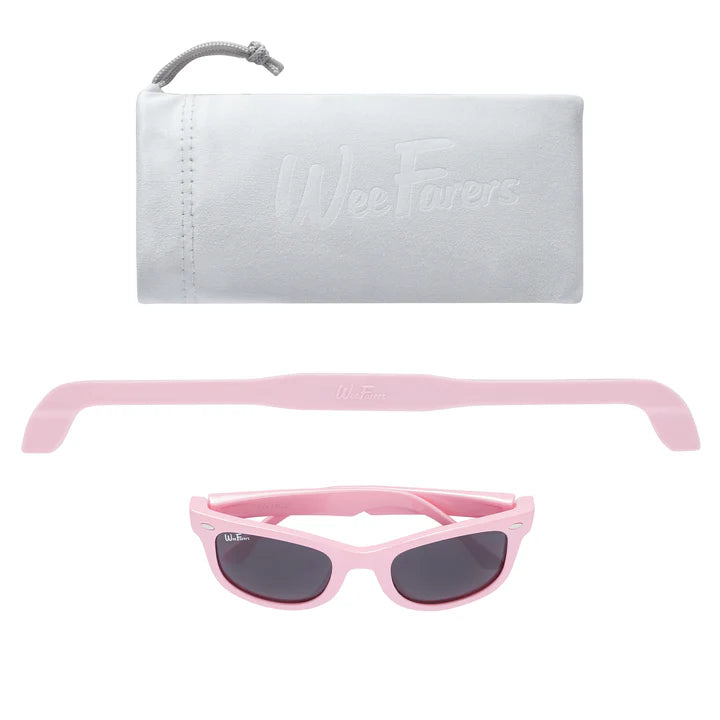 Weefarer Sunglasses | WeeFarers