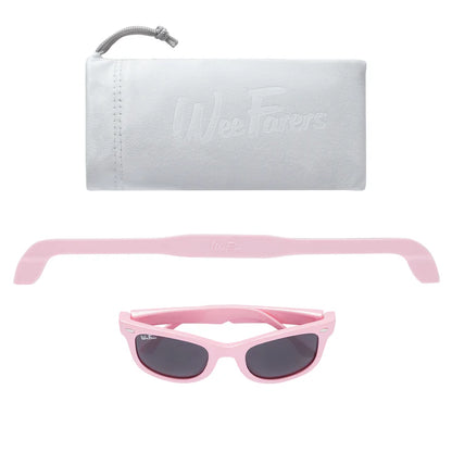 Weefarer Sunglasses | WeeFarers