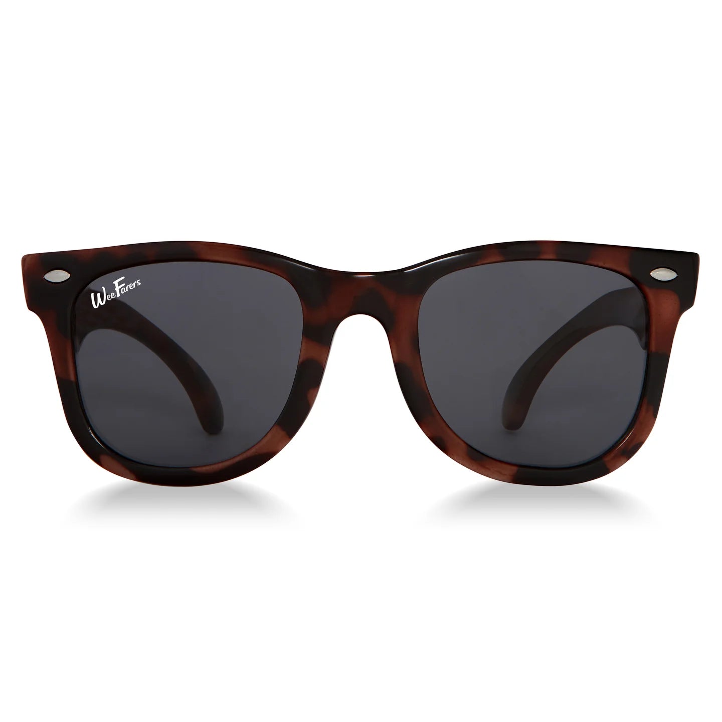 UVA Protection Sunglasses (Polarized) | WeeFarers®