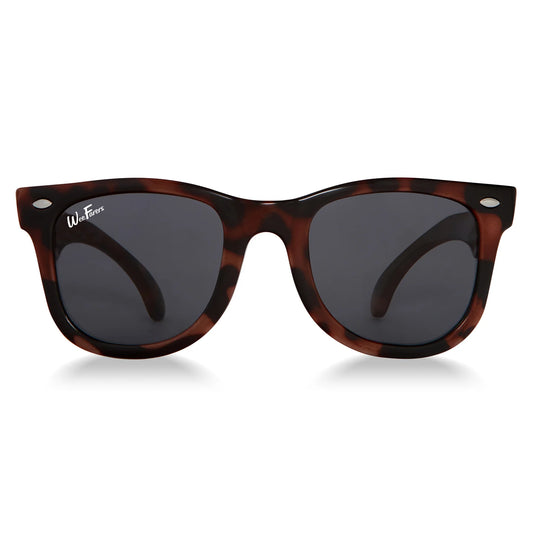 Weefarer Sunglasses | WeeFarers