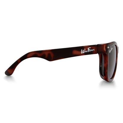 Weefarer Sunglasses | WeeFarers