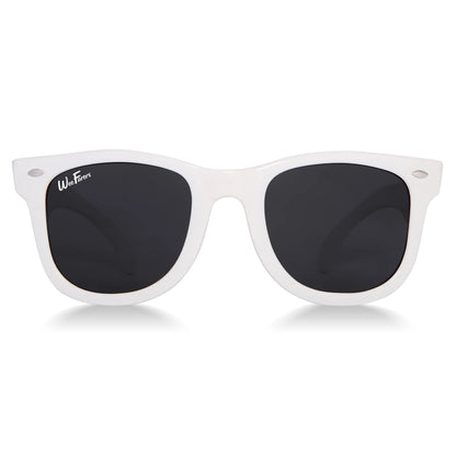 UVA Protection Sunglasses (Polarized) | WeeFarers®