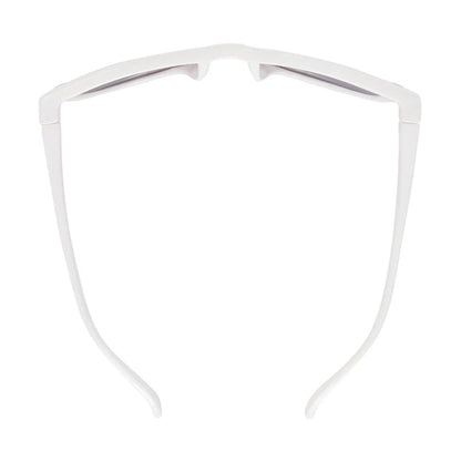 Weefarer Sunglasses | WeeFarers