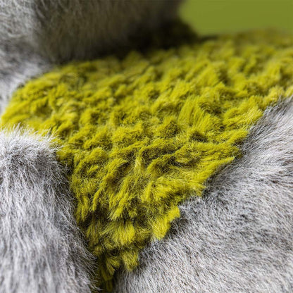 Rockleton | Jellycat