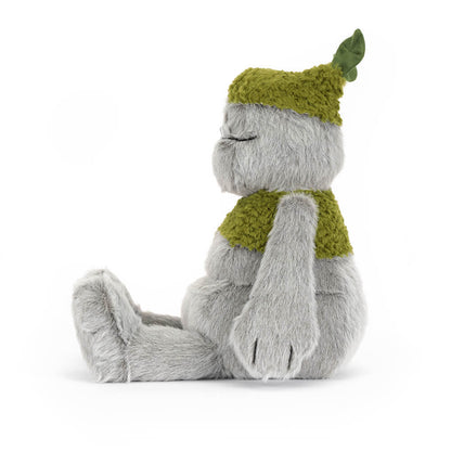 Rockleton | Jellycat
