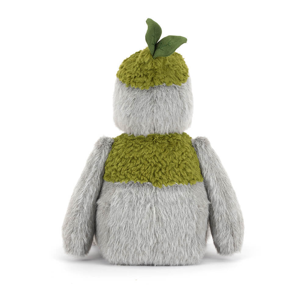 Rockleton | Jellycat