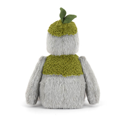 Rockleton | Jellycat