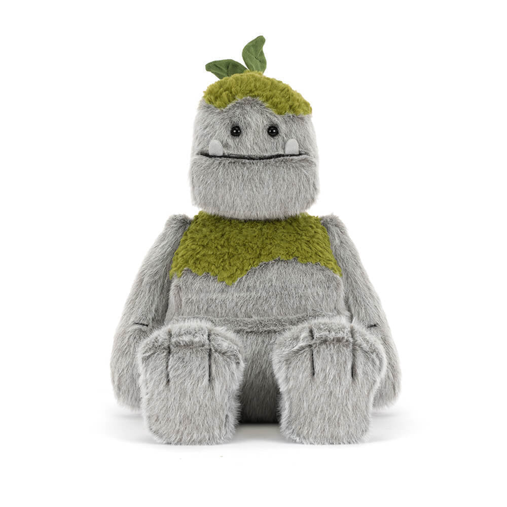 Rockleton | Jellycat