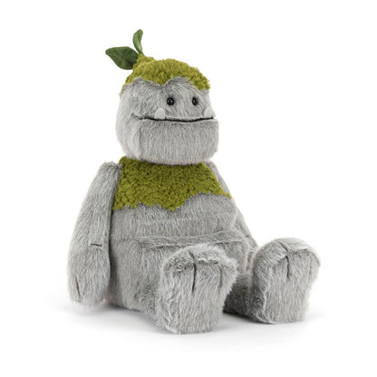 Rockleton | Jellycat