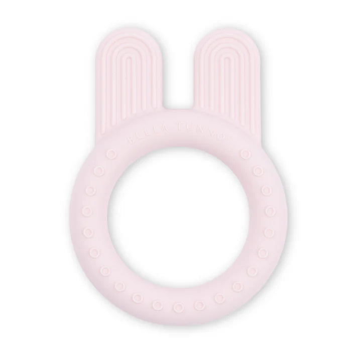 Rattle Buddies | Bella Tunno