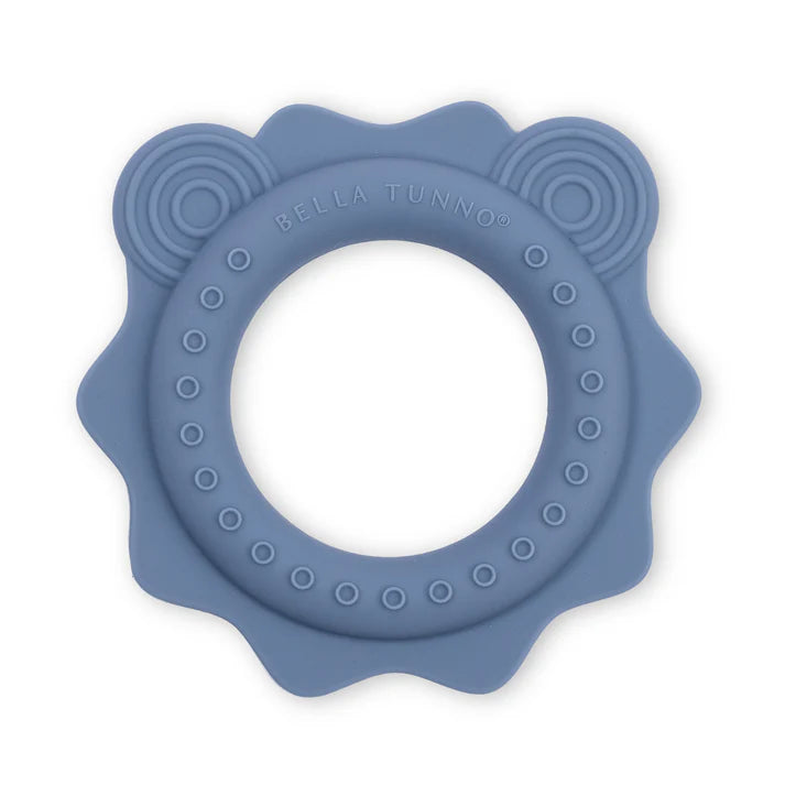 Rattle Buddies | Bella Tunno