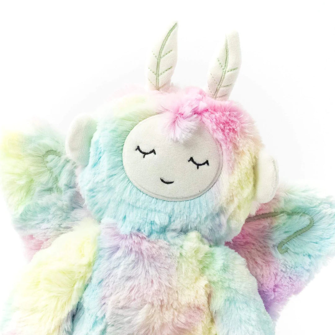 Rainbow Sprite Kin Gift Set | Slumberkins