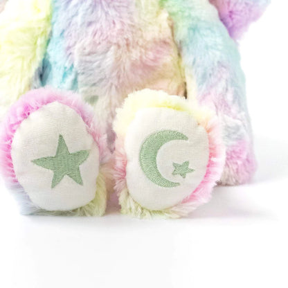 Rainbow Sprite Kin Gift Set | Slumberkins