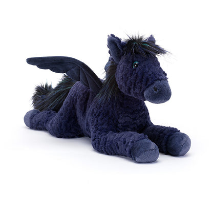 Seraphina Pegasus | Jellycat