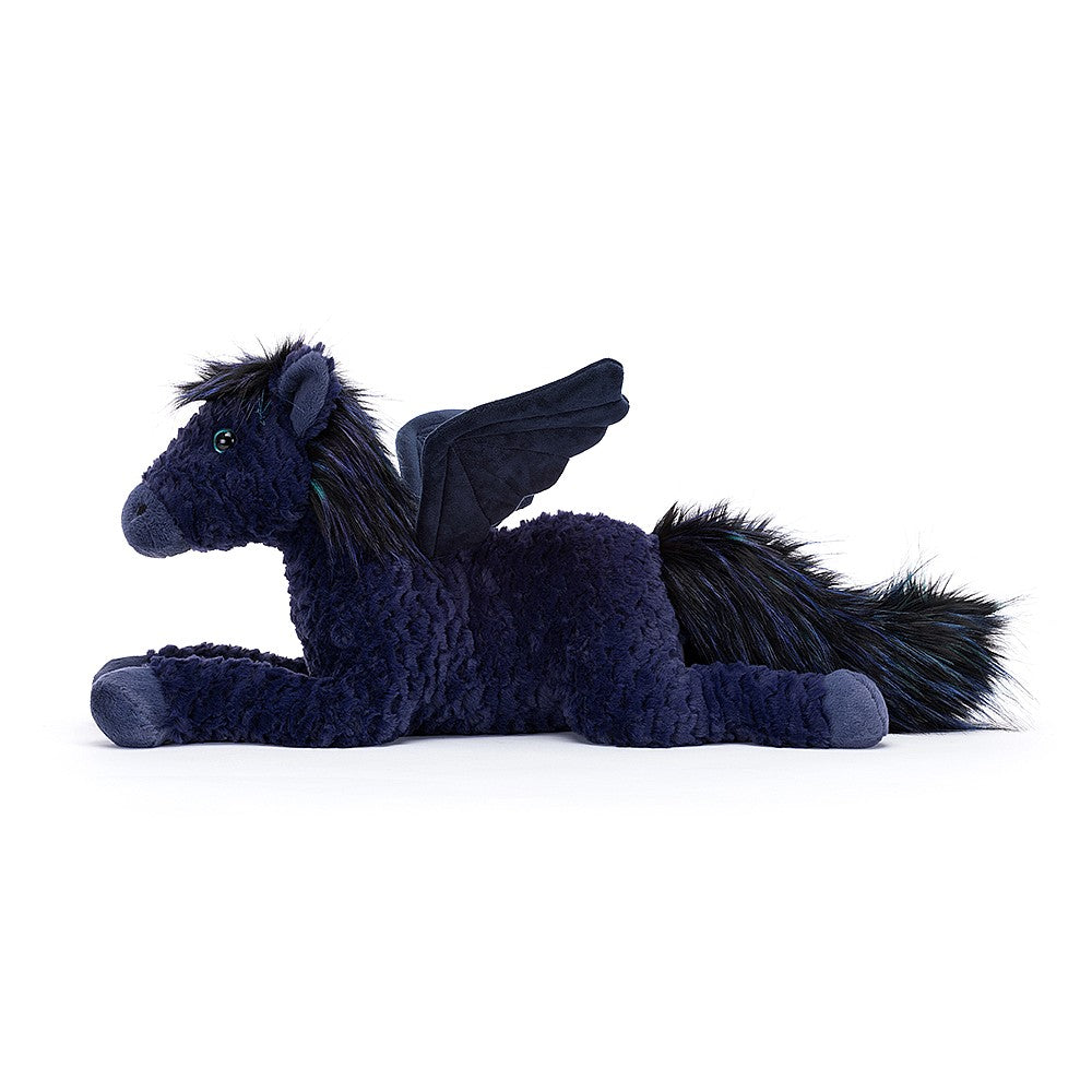 Seraphina Pegasus | Jellycat