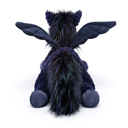 Seraphina Pegasus | Jellycat