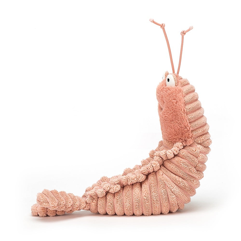 Sheldon Shrimp | Jellycat