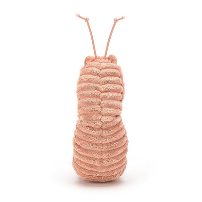 Sheldon Shrimp | Jellycat